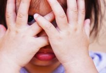 Degenerado condenado a 15 años de prisión por abusar de su hija y de su sobrina