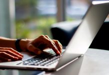 Detienen a un cabo de la Policía Federal por una estafa de 20 millones de pesos