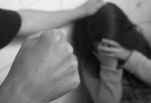 Lesionó a su ex pareja y la amenazó para que retire la denuncia