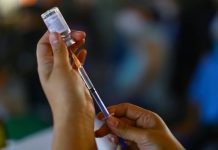 Hubo 231 casos de Covid y 3 muertos en la última semana en Salta