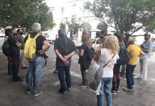 Los turistas gastaron este fin de semana en Salta $557 millones