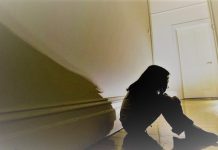 Va a juicio el hombre acusado de abusar sexualmente de su hijastra de nueve años