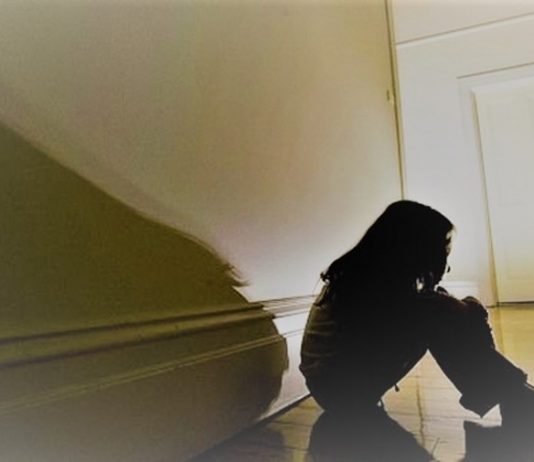 Va a juicio el hombre acusado de abusar sexualmente de su hijastra de nueve años