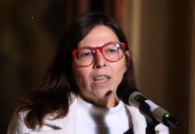 Batakis tras asumir: “vamos a seguir el programa económico que marca el Presidente” ¿Cual?