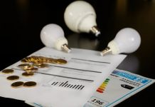 Mañana habrá una audiencia pública para poner límites al régimen de actualización tarifaria de EDESA