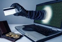 Las 8 formas de estafas en Facebook Marketplace, cómo cuidarse