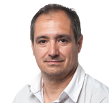 Crisis. Las cifras de empleados públicos en la Argentina y la trampa que esconde el freno a nuevos ingresos. Por Diego Cabot