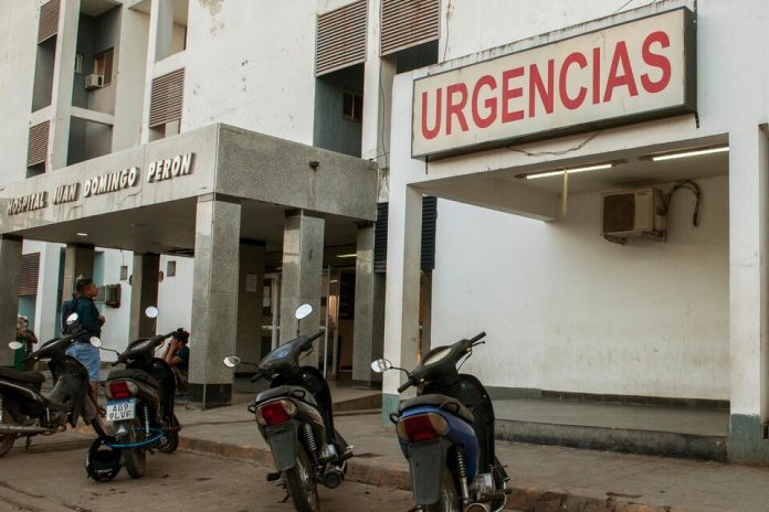 hospital de tartagal2