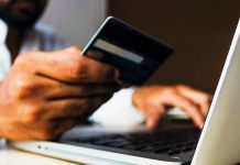 Estafaron a una comerciante de Vaqueros y ahora deberán pagarle $ 5 millones