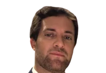 “Prefiero hablar con Sergio”, el mensaje entre los ministros que inquieta a Alberto. Por Ignacio Ortelli