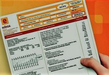 106 mil usuarios de energía de Salta tendrán tops de subsidios más altos y facilidades de pago