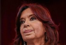 Causa Cuadernos: comienza el juicio a la expresidenta Cristina Fernández y otros 86 imputados por hechos de corrupción