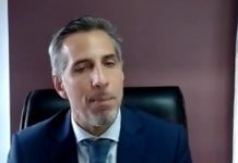 Los fiscales Diego Luciani y Sergio Mola pidieron la detención inmediata de Cristina Kirchner