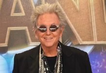 “Es un prostituyente habitual y un abusador sexual”: denunciaron a Pepe Cibrián por violación grupal