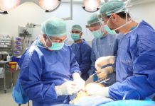 Una mujer murió y denuncian mala praxis en el hospital Privado de Tres Cerritos