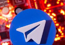 Estafa en Telegram: ciberdelincuentes ofrecen una falsa herencia para robar dinero