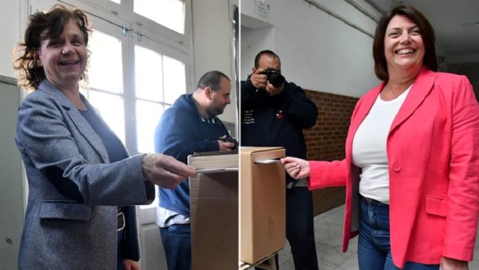 eleccion en marcos juarez