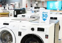 Ahora 30: las claves para calcular el precio final de los productos y cómo saber si conviene