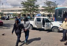 El Ministerio Público Fiscal analiza impugnar la prisión domiciliaria de las estafadoras Parraga y Moya