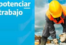 Nuevo escandalo: en Salta 434 empleados provinciales cobran el Potenciar Trabajo