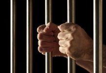 Prisión preventiva para el hombre acusado de asesinar a su hermano