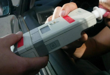 Proponen en Salta terminar con la tolerancia cero y llevarla a 0,5