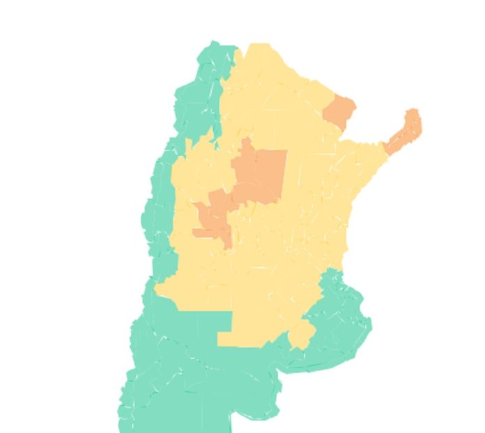 tormentas en salta1