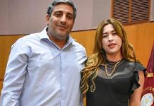 Concejal denuncia que el intendente Mimessi utiliza beneficiarios de planes sociales para sus actos