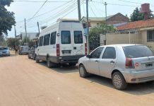 Allanamientos por el Plan Acompañar en Tartagal: ¿para quién estaba destinada la recaudación?