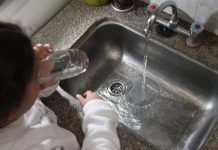 ¡Fin de año con todo! Los aumentos de diciembre: agua, prepagas, luz y transporte público