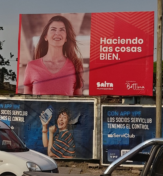 cartel-de-bettina