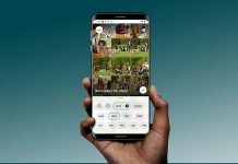 Amazon Photos cambia para Android y trae nuevas funciones para compartir archivos