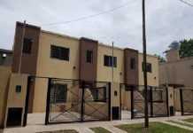 Condenado por estafas en la venta de viviendas, terrenos y abuso sexual continuado