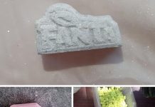 4 detenidos: vendían éxtasis, MDMA y “tusi” en fiestas electrónicas y por Delivery