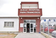 Investigan la muerte de un niño de 2 años en zona sudeste: la Justicia analiza posibles antecedentes de violencia familiar
