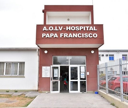 Investigan la muerte de un niño de 2 años en zona sudeste: la Justicia analiza posibles antecedentes de violencia familiar