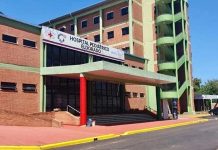 Tenía 9 años, murió tras consumir cocaína y su mamá culpó al colegio: “le hacían bullying”