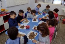 Condenaron a una maestra jardinera de Tres Cerritos por causar daño psicológico a 7 niños