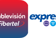 ¡Otra vez no! Eliminaron todos los topes que impedían aumentos de tarifas de internet, celulares y cable