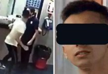 El menor acusado de golpear al playero Arturo López fue encontrado culpable por “lesiones gravísimas”