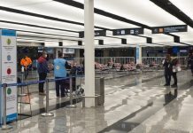 Temor por la ola de COVID china: Argentina por ahora no adoptará restricciones