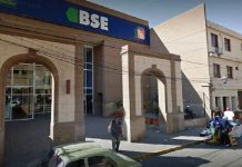 8.000 jubilados que cobraban en Banco Santiago del Estero pasaron este mes al Banco Nación