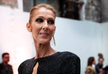 Céline Dion anunció que padece una grave e incurable enfermedad neurológica llamada “Síndrome de la Persona Rígida”