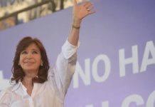 Causa Vialidad: el kirchnerismo espera una condena a CFK para profundizar su ofensiva contra la Justicia