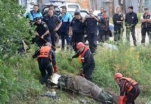 Femicidio en Bahía Blanca: un soldado mató a su novia y confesó el crimen varios días después