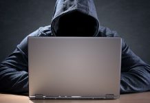 Se investiga el accionar de una banda internacional de hackivistas: amenazan con filtrar datos de organismos públicos salteños