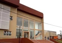 Horror en Corrientes: un nene de 4 años murió asfixiado en una camioneta mientras su papá veía el Mundial