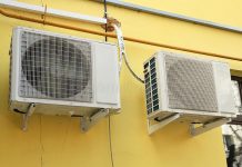 Por Decreto Sáenz fijó tarifa eléctrica diferenciada para Orán, San Martín, Rivadavia y Anta