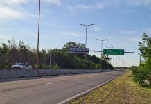 Alerta por robos en rutas del norte salteño: recomiendan extremar precauciones a comerciantes y transportistas