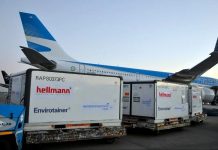 Se descartaron más de un millón de vacunas contra el COVID y tres millones vencen en marzo